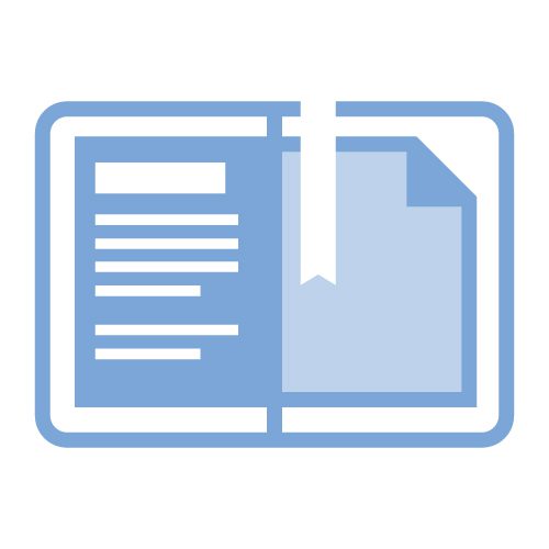 AQ Icons 01