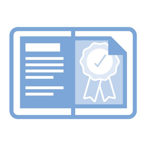 AQ Icons 02