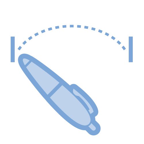AQ Icons 04