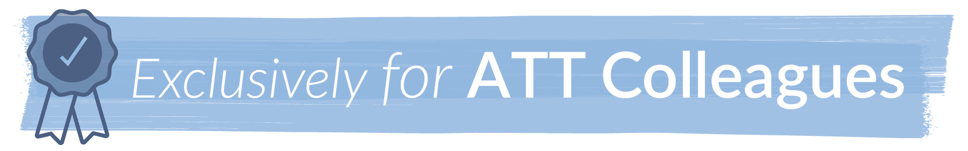 Leadership Coaching - Academy Transformation Trust