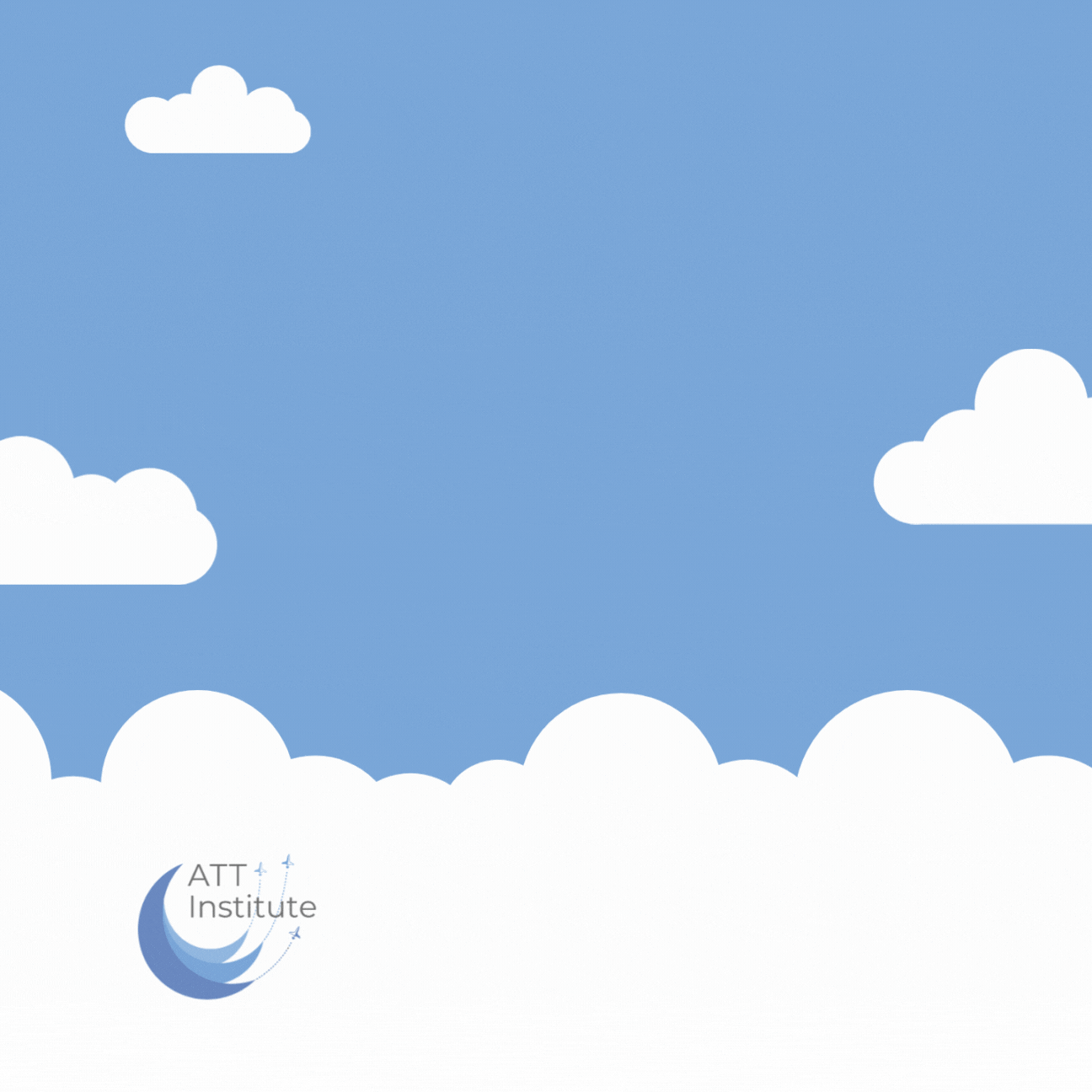 Leadership Coaching Collective