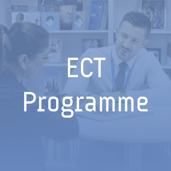 ECT Programme