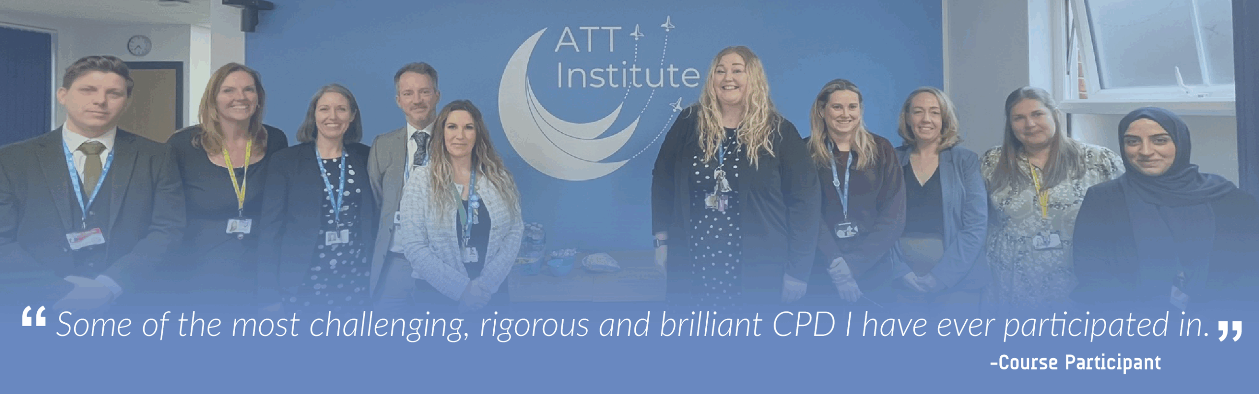 Transformational Leaders Banner 01