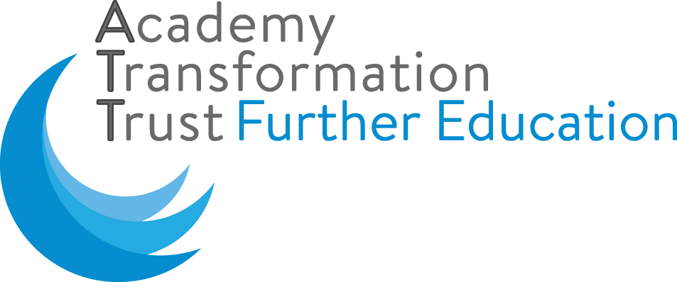 Our Academies - Academy Transformation Trust