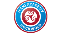 Iceni Hockwold