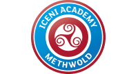 Iceni Methwold