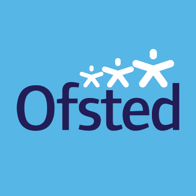 Beck Row Ofsted Success!