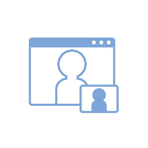 Course Icons 01