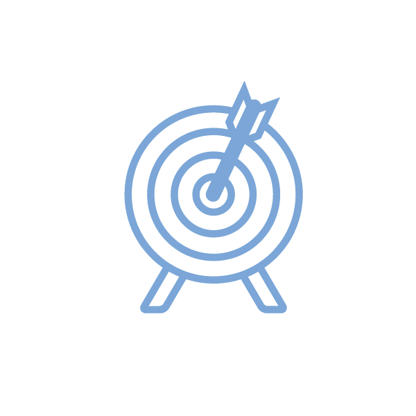 Course Icons 05