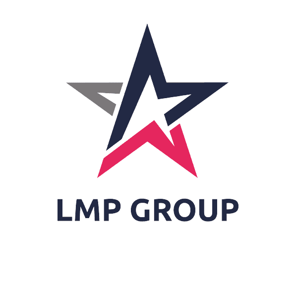 LMP Education Logo