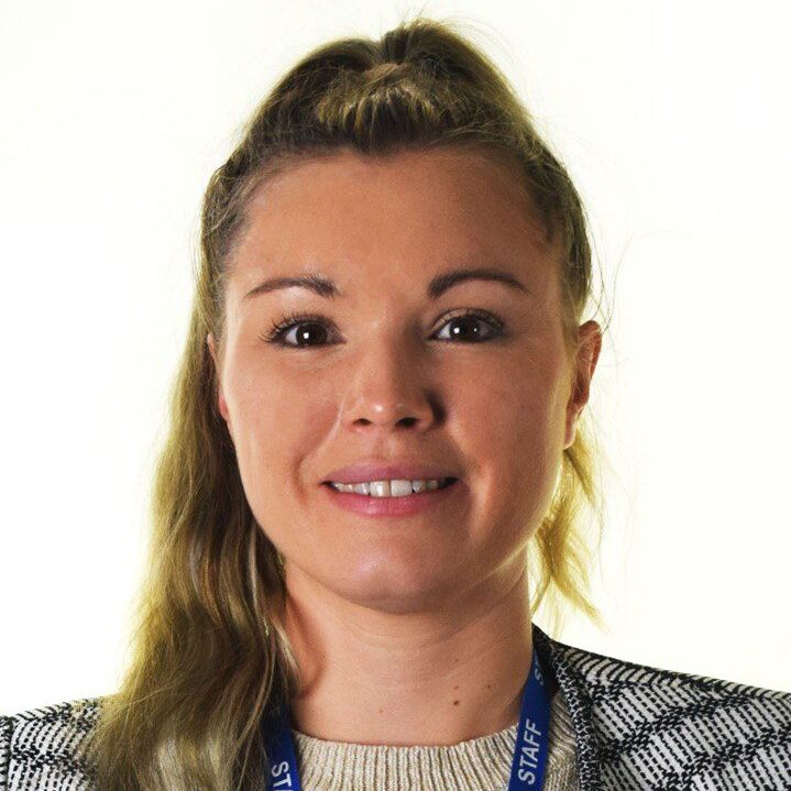Chelsea Pawlaczyk