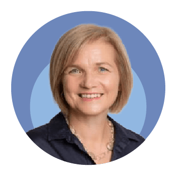 Alison Robb Webb