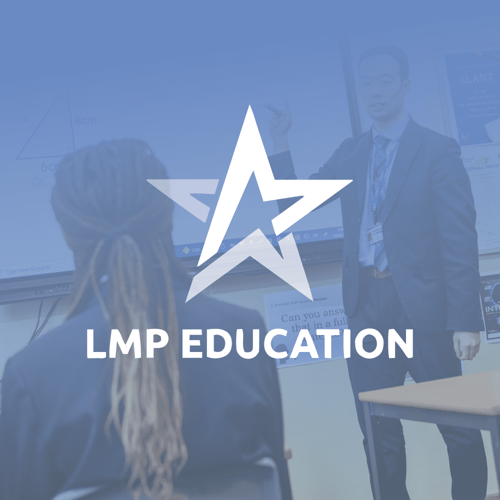 LMP Apprenticeships