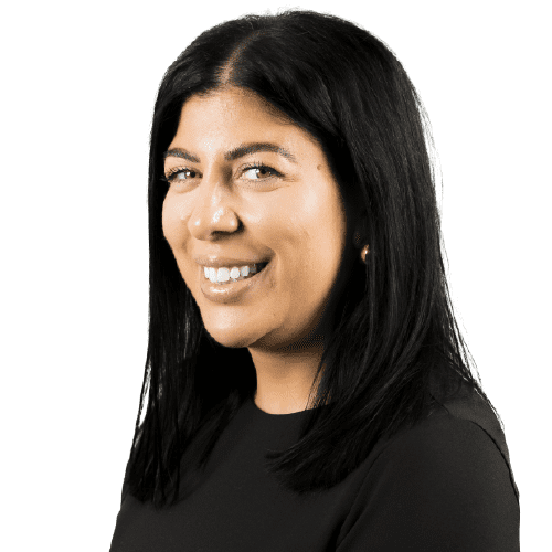 Angela Lymbouris