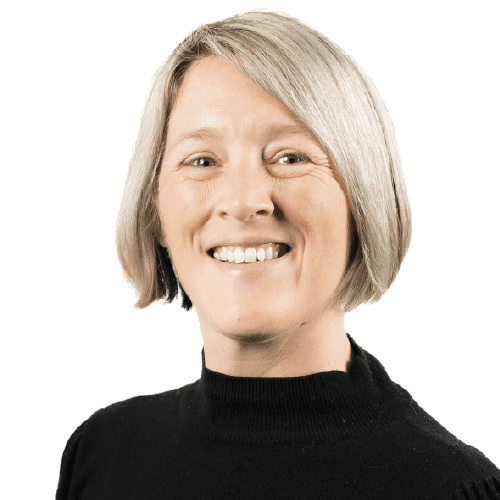 Nicola Hood
