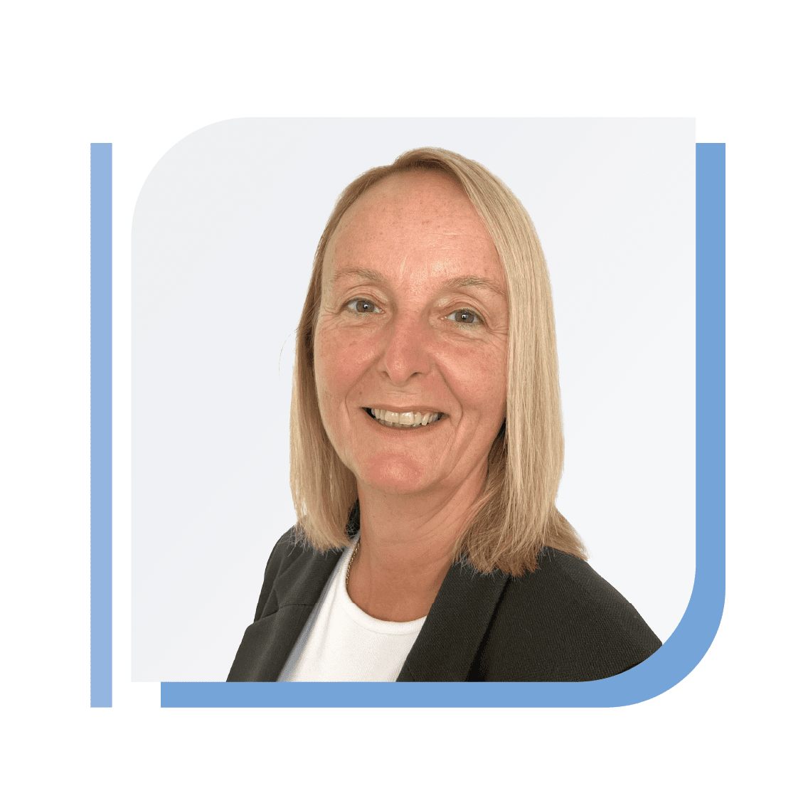 Helen Smith