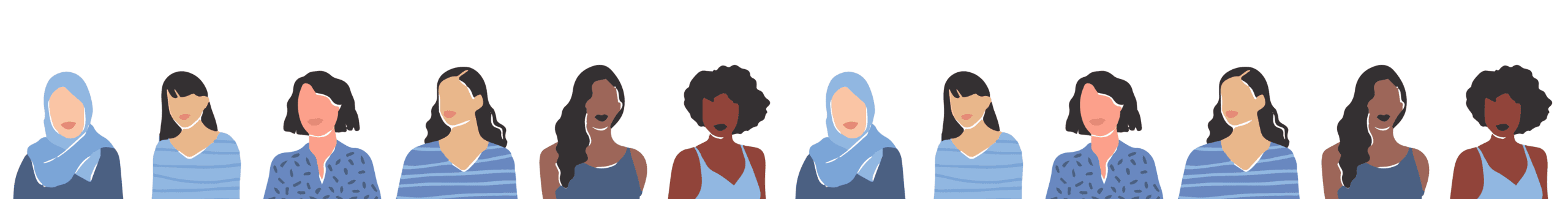 EWLbannerAsset 1
