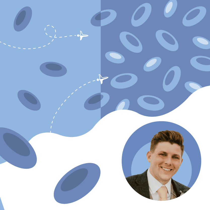 Making Positive Change Through Osmosis