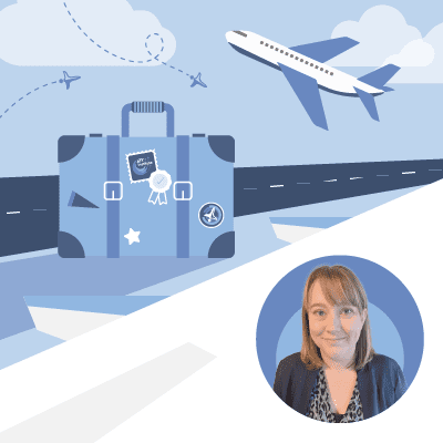 Supporting the ECT Journey