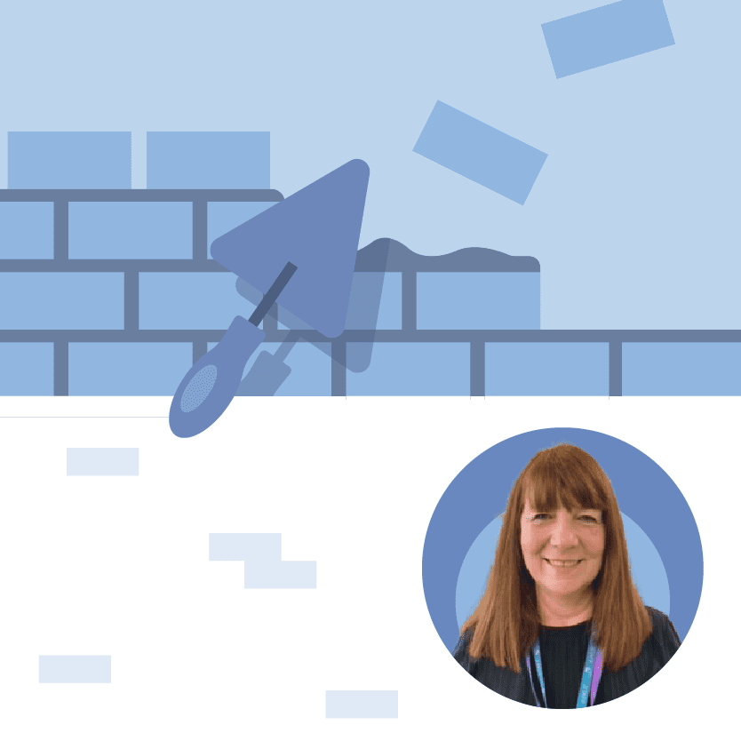 Building Connections Through Collaboration