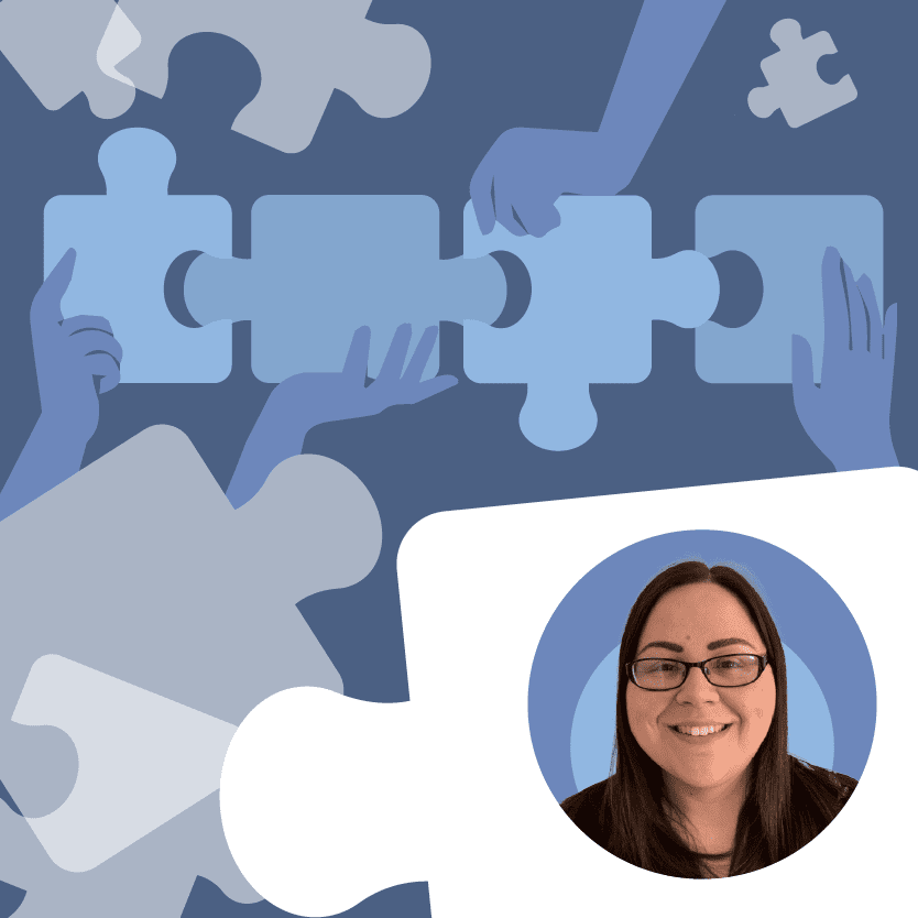 Enhancing Curriculum and Collaboration