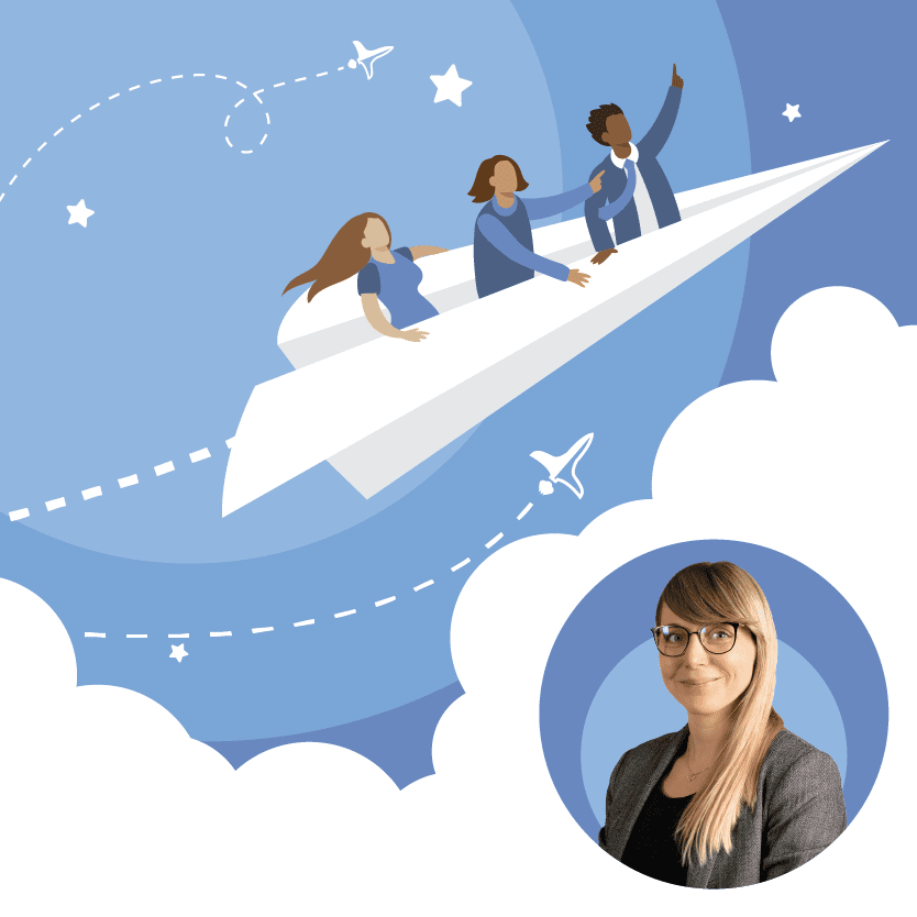 Launching Leadership Coaching
