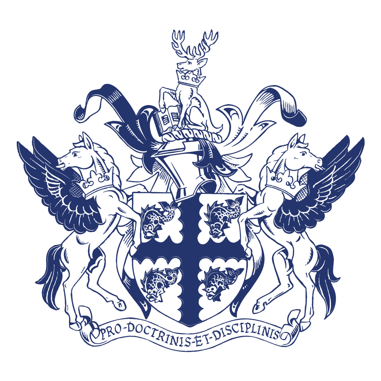 Chartered College
