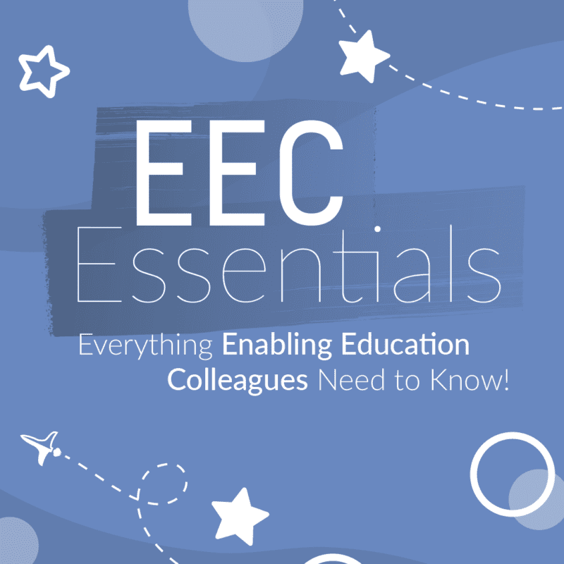 EEC Bckg 01