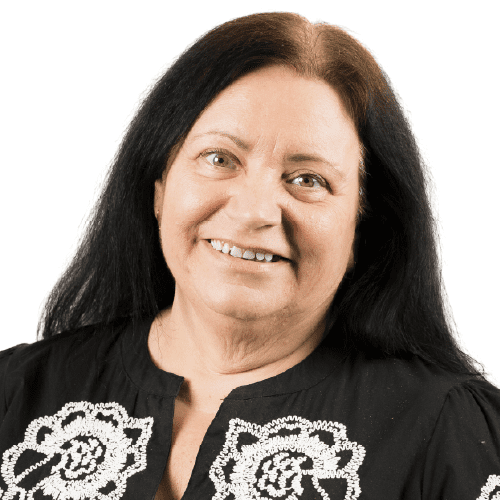 Fatima Rodrigues