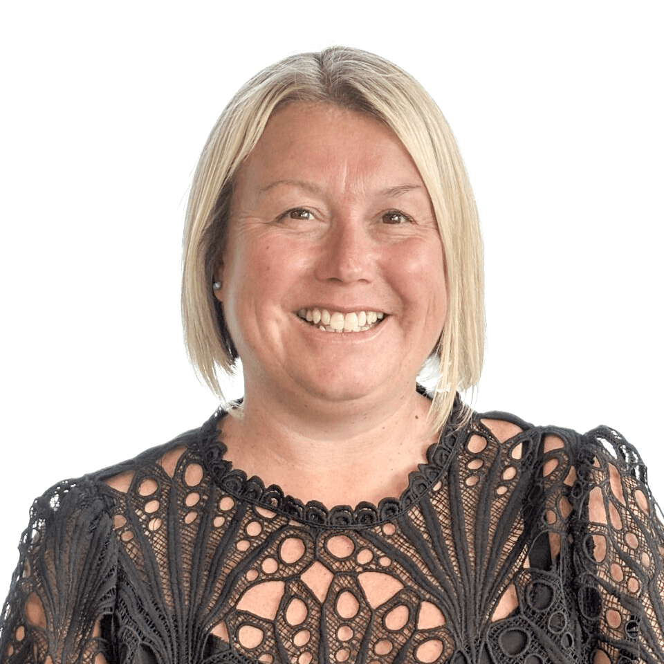 Lisa Macey