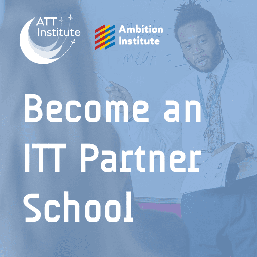 BecomePartnerSchoolAsset 1 01