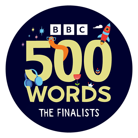 NWPA Pupil Reaches Final of BBC Competition