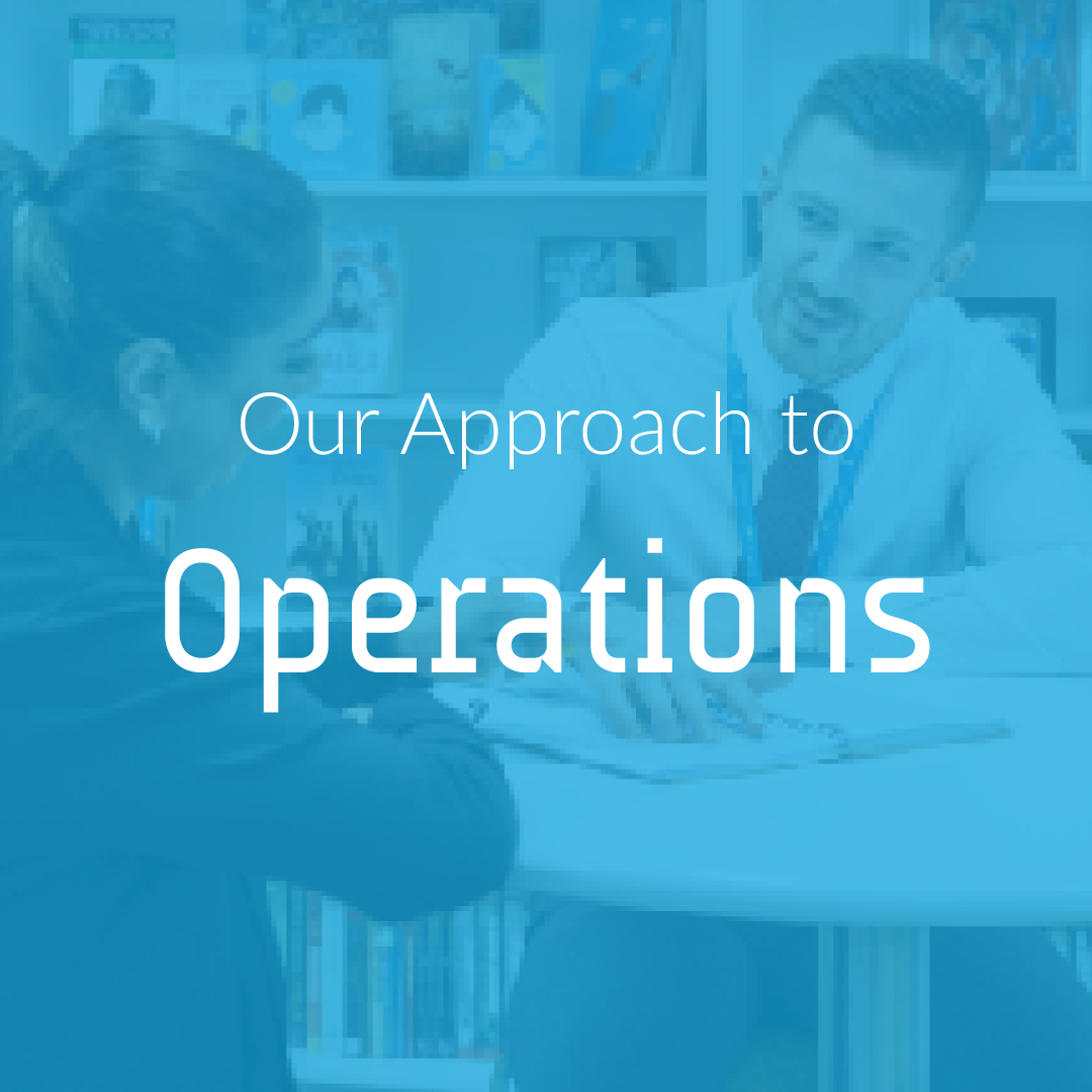 Our Approach Images 06