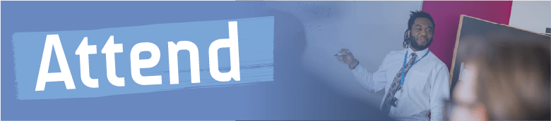 Attend Suffolk RED East AngliaAsset 1 8