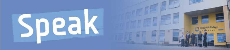 Speak Suffolk RED East AngliaAsset 2 8