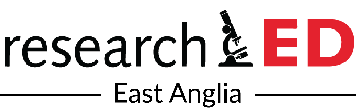 Suffolk RED East AngliaAsset 2 8