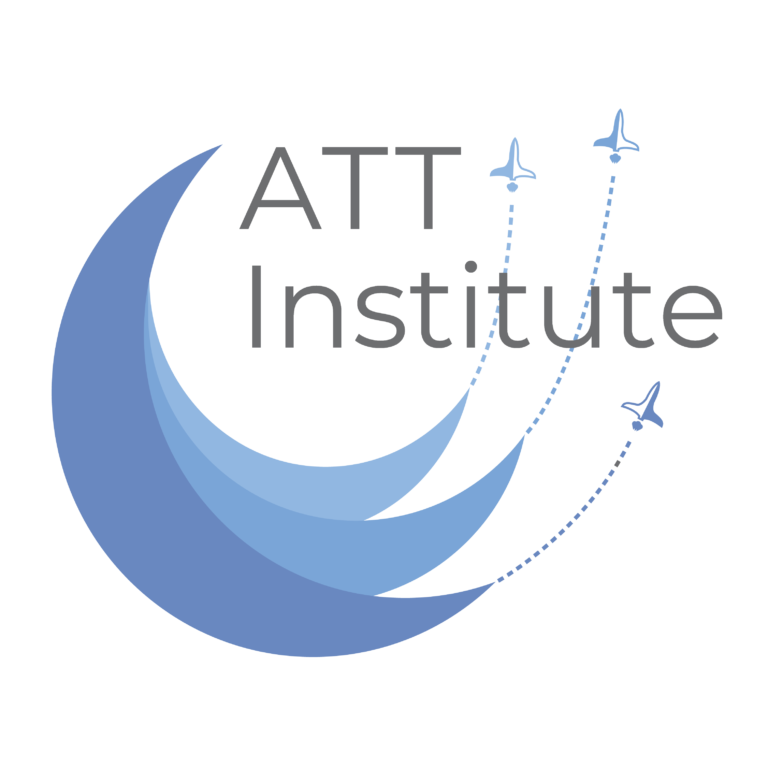 Three Nominations for ATT at the 2026 MAT Excellence Awards - Academy ...