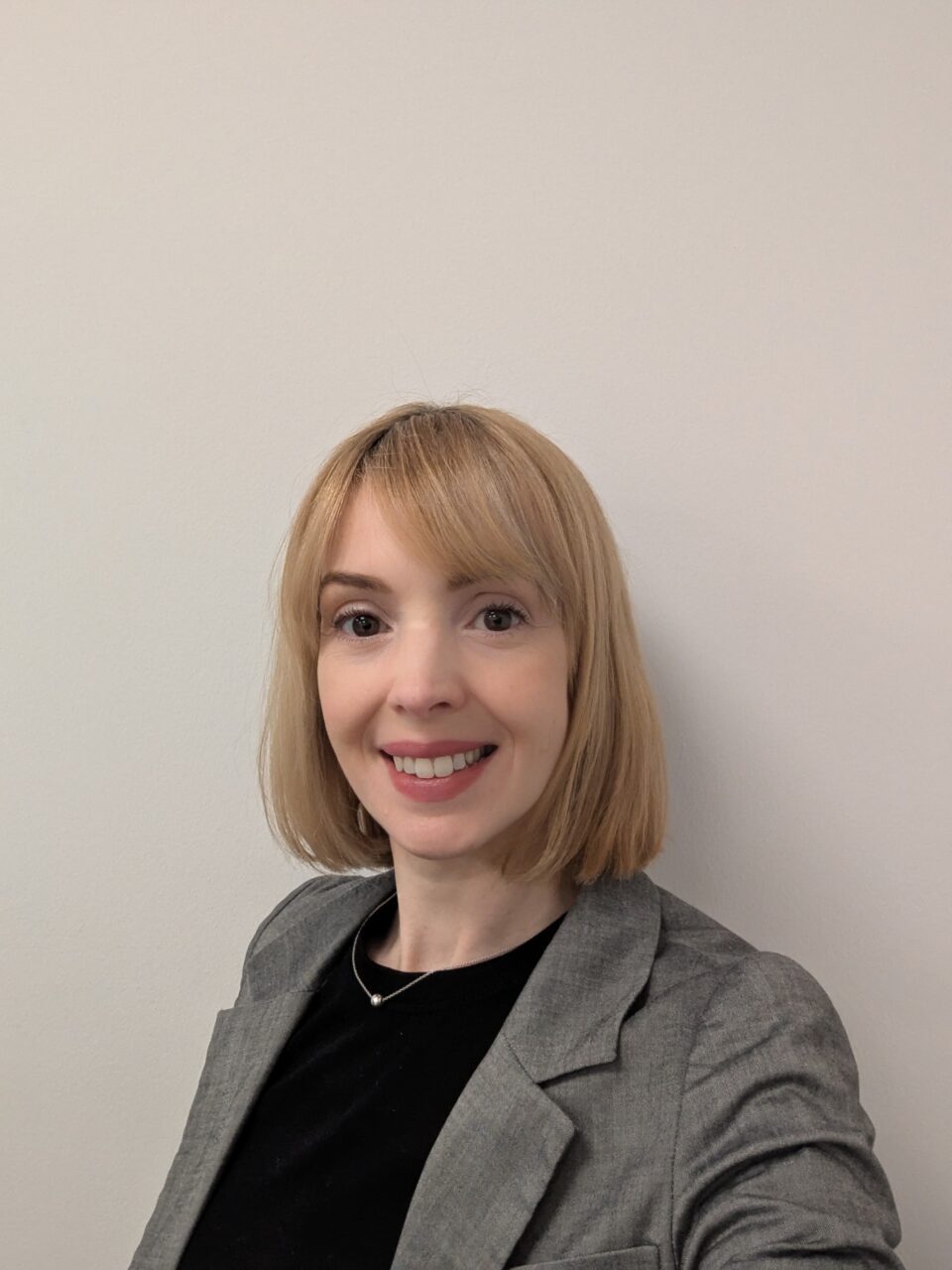 Laura Smith