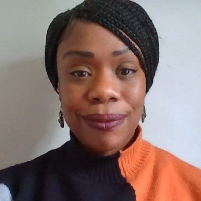 Lorraine Prince