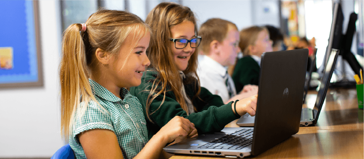 Students Using Digital ToolsAsset 2 8